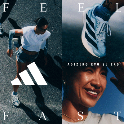 Adidas_SCHKM2027_400x400_01