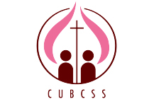 基督教協基會社會服務有限公司