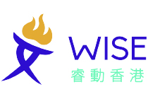 睿動香港有限公司