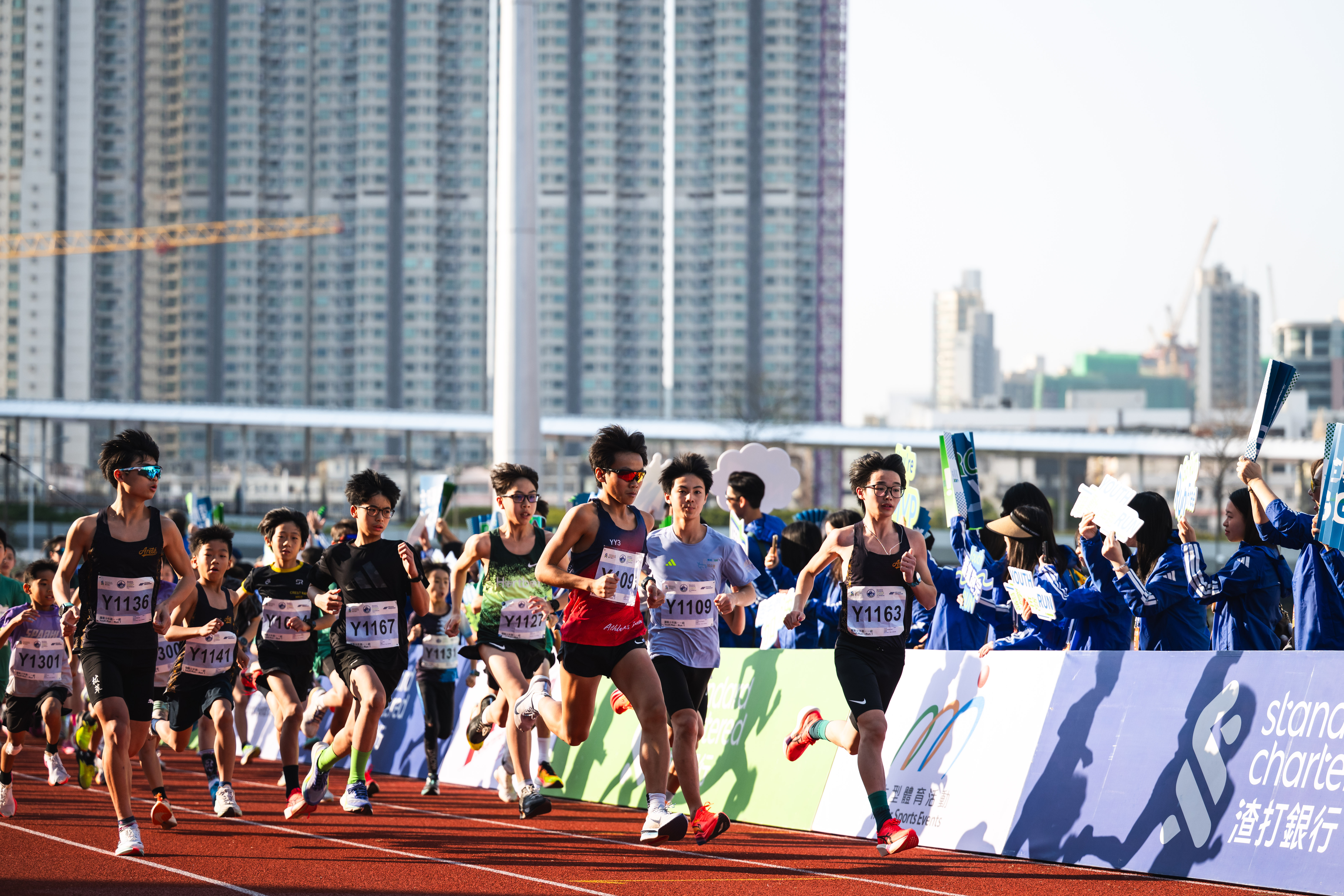 20260117_YouthRun_0028