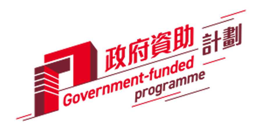 image%2020