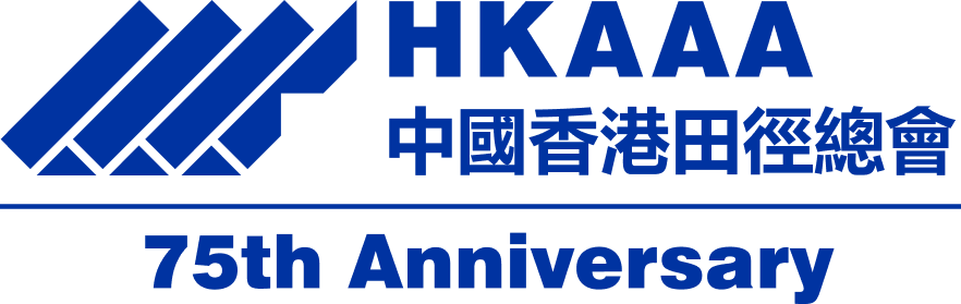 Property%201%3DHKAAA%2075th