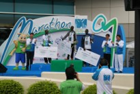 2007 年舉辦香港回歸十週年挑戰盃慶祝香港回歸中國十週年