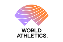 World Athletics