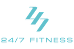 247Fitness