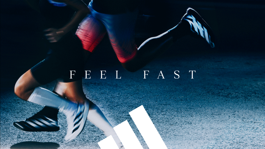 Adidas_SCHKM2027_900x506_01