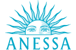 Anessa