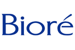 Biore