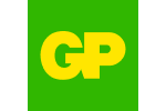 GP