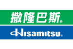 Hisamitsu