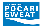 PocariSweat