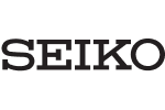 Seiko
