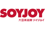 Soyjoy