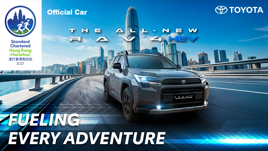 Toyota_Marathon_RAV4_900x506px_eng