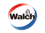 Walch