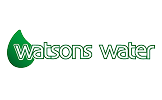 WatsonsWater