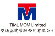 TIML